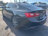 Used 2016 Chevrolet Malibu LT w/ Leather Package image 3
