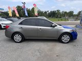 Used 2012 Kia Forte EX image 4