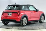 New 2025 MINI Cooper 2-Door Hardtop image 2