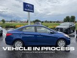 Used 2016 Hyundai Accent SE w/ Option Group 02 image 2