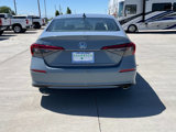 Used 2022 Honda Civic Sport image 4