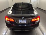 Used 2013 BMW 528i xDrive Sedan image 5
