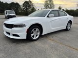 Certified 2022 Dodge Charger SXT image 2