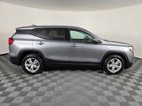Used 2019 GMC Terrain SLE image 3