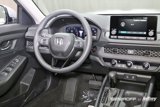 New 2025 Honda Accord LX image 4