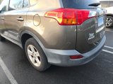 Used 2013 Toyota RAV4 XLE image 5