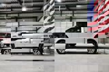 Used 2016 Ford F150 Lariat image 6