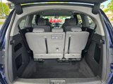 Used 2018 Honda Odyssey LX image 6