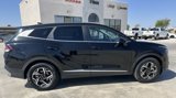 Used 2024 Kia Sportage LX image 6