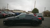 Used 2015 Kia Optima EX w/ EX Premium Package image 4