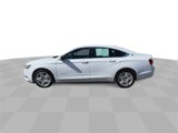 Used 2014 Chevrolet Impala LS w/ LS Convenience Package image 5