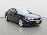 Used 2023 BMW 330e xDrive image 3