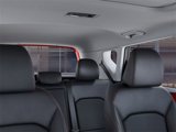 New 2025 Kia Soul GT-Line image 5