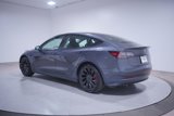 Used 2022 Tesla Model 3 Performance image 3