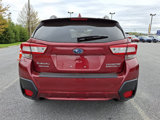 Used 2019 Subaru Crosstrek 2.0i Limited w/ Moonroof Package w/Navigation image 5