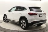Certified 2025 Mercedes-Benz GLA 250 image 2