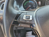 Used 2019 Volkswagen e-Golf SE w/ Driver Assistance Package image 5