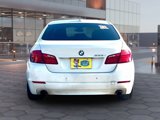 Used 2013 BMW 535i Sedan image 6