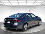 Used 2024 Honda Civic LX image 5