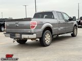 Used 2010 Ford F150 XLT image 2
