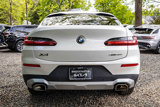 Used 2024 BMW X4 xDrive30i w/ Parking Assistance Package image 5