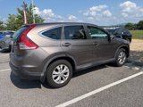 Used 2014 Honda CR-V EX image 3