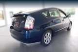 Used 2008 Toyota Prius Touring image 6