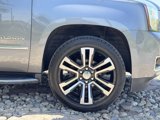Used 2018 GMC Yukon SLT w/ Premium Edition image 5