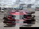Used 2023 Chrysler Pacifica Touring-L image 2