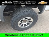 Used 2015 Ford F250 XL w/ Power Equipment Group image 4