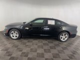 Used 2022 Dodge Charger SXT w/ Leather Interior Group image 5