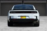 New 2025 Dodge Charger Daytona Scat Pack w/ Track Pack image 5