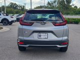 Used 2020 Honda CR-V LX image 5