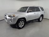Used 2016 Toyota 4Runner SR5 image 4