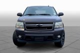 Used 2010 Chevrolet Tahoe LT image 3