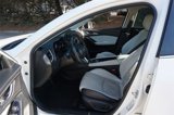 Used 2017 MAZDA MAZDA3 Grand Touring image 2