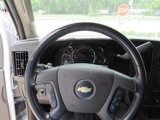 Used 2022 Chevrolet Express 3500 LS image 5