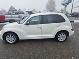 Used 2008 Chrysler PT Cruiser Touring image 2