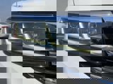Used 2021 Volkswagen Atlas SEL image 4