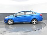 Used 2013 Ford Fiesta SE w/ Super Fuel Economy Pkg image 5