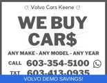 New 2024 Volvo S60 B5 Core image 4