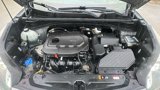 Used 2020 Kia Sportage LX image 3
