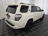 Used 2024 Toyota 4Runner TRD Off-Road Premium image 6