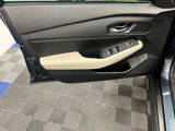 Used 2023 Honda Accord EX image 5