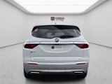 Used 2022 Buick Enclave Premium image 4