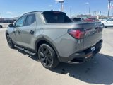 Used 2024 Hyundai Santa Cruz Night image 6