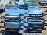 Used 2019 Volkswagen Atlas SE w/ Towing Package image 2