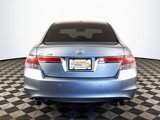 Used 2011 Honda Accord EX-L image 6