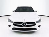 Used 2023 Mercedes-Benz CLA 250 image 2