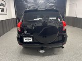 Used 2007 Toyota RAV4 Limited image 4